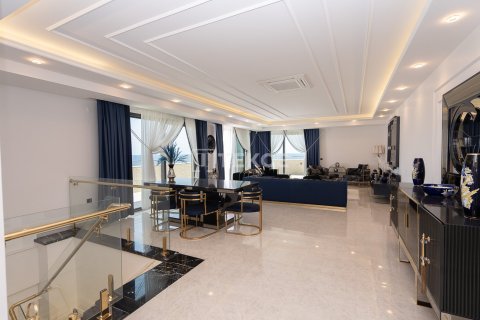 3 bedrooms Penthouse in Chau Lang, Vietnam No. 21492 16