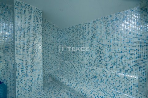 3 bedrooms Penthouse in Chau Lang, Vietnam No. 21492 6