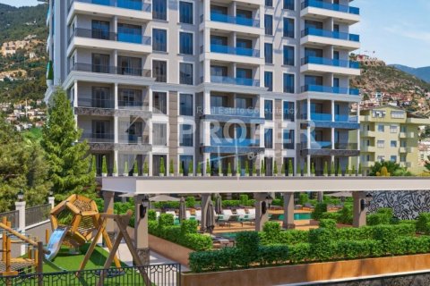 Квартира с 2 комнатами в Chau Lang, Вьетнам №12825 12