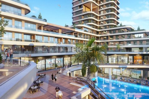 1 chambre Appartement à Chau Doc, Vietnam No. 12328 4