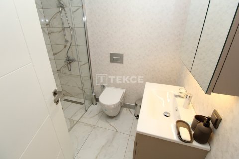 1 chambre Appartement à Chau Doc, Vietnam No. 12328 20