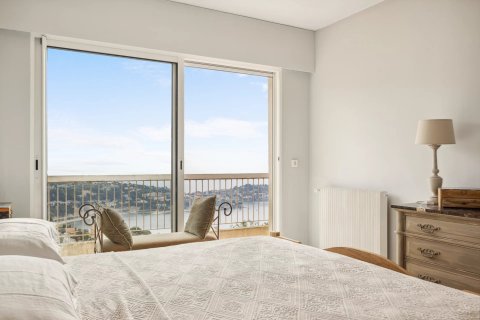 2 bedrooms Apartment in Villefranche-sur-Mer, France No. 68933 11