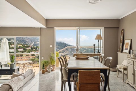 2 bedrooms Apartment in Villefranche-sur-Mer, France No. 68933 4