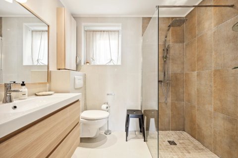 2 bedrooms Apartment in Villefranche-sur-Mer, France No. 68933 13