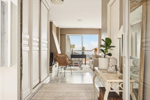 2 bedrooms Apartment in Villefranche-sur-Mer, France No. 68933 9