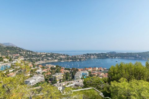 2 bedrooms Apartment in Villefranche-sur-Mer, France No. 68933 5