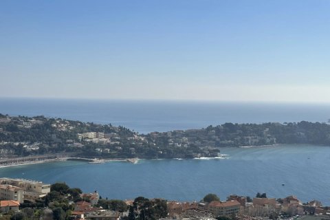 2 bedrooms Apartment in Villefranche-sur-Mer, France No. 68933 14