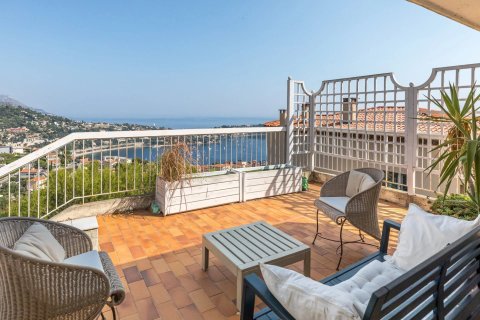 2 bedrooms Apartment in Villefranche-sur-Mer, France No. 68933 3