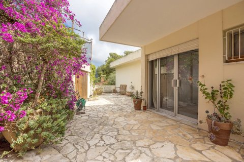 2 bedrooms Apartment in Villefranche-sur-Mer, France No. 68933 7