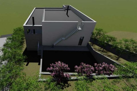 5 bedrooms House in Agios Tychonas, Cyprus No. 73212 4