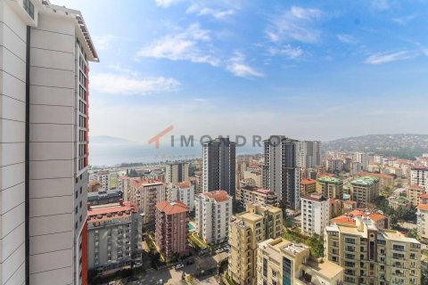 1 bedroom Apartment in Vinh Bao, Vietnam No. 17063 1