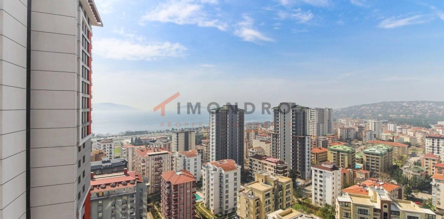 1 bedroom Apartment in Vinh Bao, Vietnam No. 17063