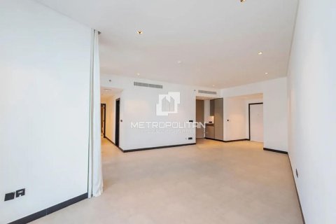 2 bedrooms Apartment in 15 Northside, UAE No. 119604
