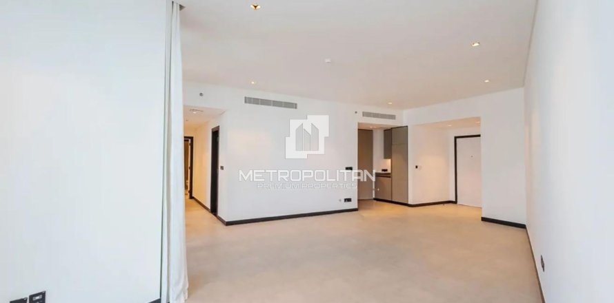 2 bedrooms Apartment in 15 Northside, UAE No. 119604