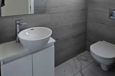 4 dormitorios Apartment en Larnaca, Cyprus No. 34096 6