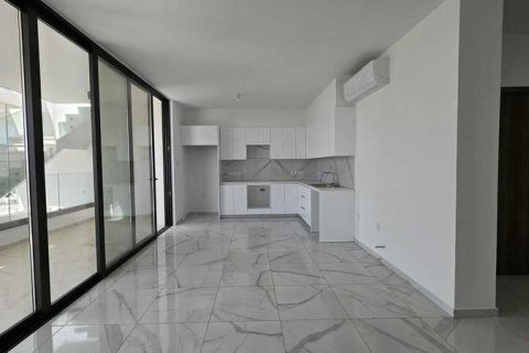 4 dormitorios Apartment en Larnaca, Cyprus No. 34096 4