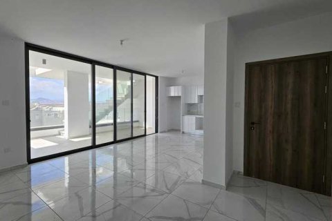 4 dormitorios Apartment en Larnaca, Cyprus No. 34096 3