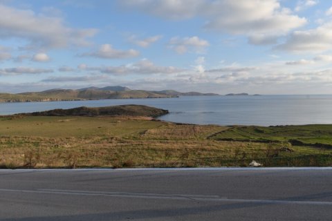 6829m² Land in Lesbos, Greece No. 109003 2