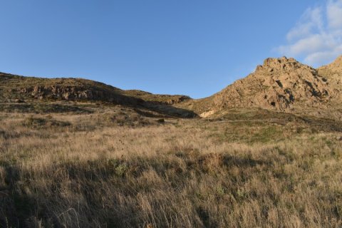 6829m² Land in Lesbos, Greece No. 109003 3