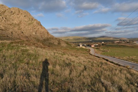 6829m² Land in Lesbos, Greece No. 109003 4