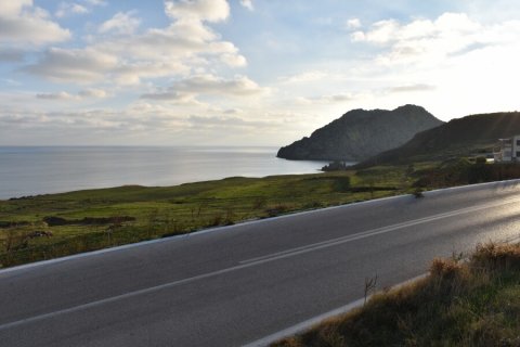 6829m² Land in Lesbos, Greece No. 109003 1