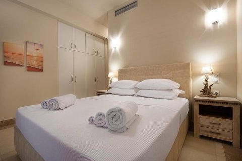 4 dormitorios Villa en Kranidi, Greece No. 108427 18