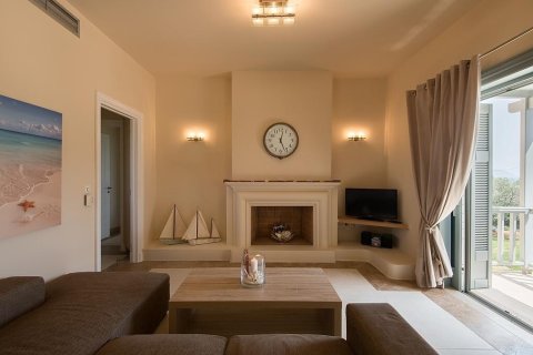 4 dormitorios Villa en Kranidi, Greece No. 108427 6