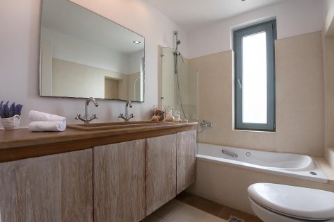 4 dormitorios Villa en Kranidi, Greece No. 108427 19