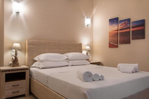 4 dormitorios Villa en Kranidi, Greece No. 108427 11