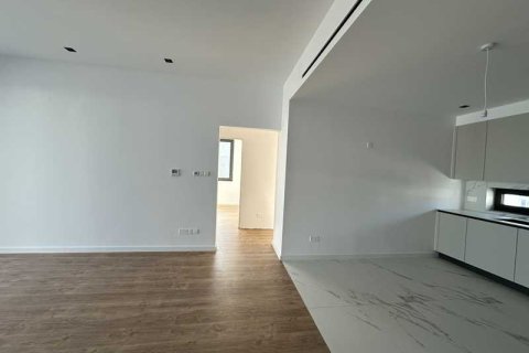 5 chambres Penthouse à Agios Athanasios, Cyprus No. 63926 2