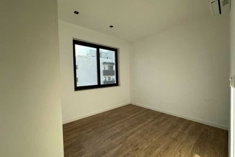 5 chambres Penthouse à Agios Athanasios, Cyprus No. 63926 5