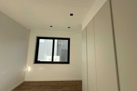 5 chambres Penthouse à Agios Athanasios, Cyprus No. 63926 6