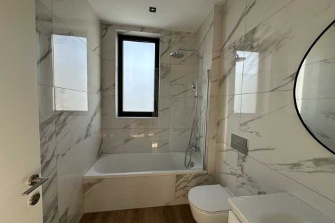 5 chambres Penthouse à Agios Athanasios, Cyprus No. 63926 4