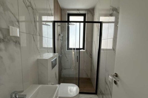 5 chambres Penthouse à Agios Athanasios, Cyprus No. 63926 7