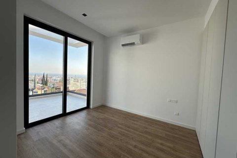 5 chambres Penthouse à Agios Athanasios, Cyprus No. 63926 8