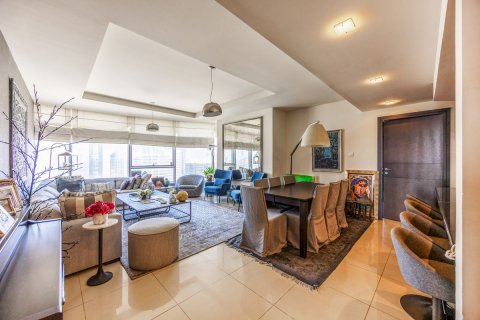 3 bedrooms Apartment in Yen Son, Vietnam No. 95411 2