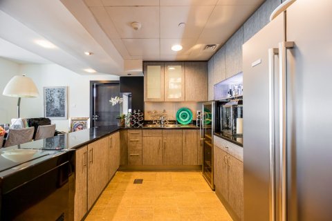 3 bedrooms Apartment in Yen Son, Vietnam No. 95411 5