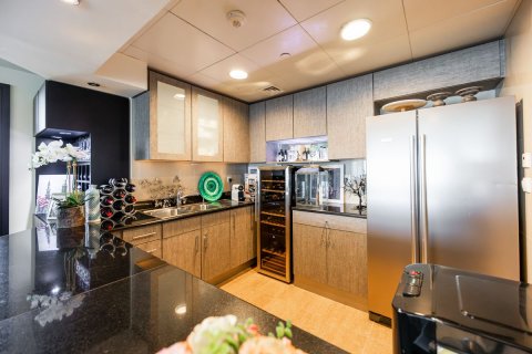 3 bedrooms Apartment in Yen Son, Vietnam No. 95411 6