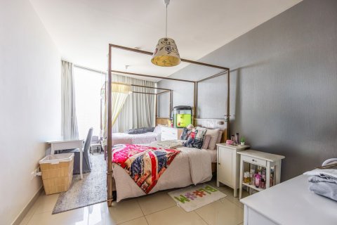 3 bedrooms Apartment in Yen Son, Vietnam No. 95411 7