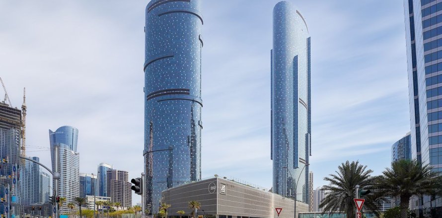 3 bedrooms Apartment in Yen Son, Vietnam No. 95411