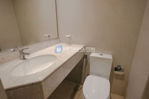 3 bedrooms Apartment in Yen Son, Vietnam No. 95411 9