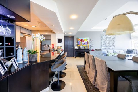 3 bedrooms Apartment in Yen Son, Vietnam No. 95411 4