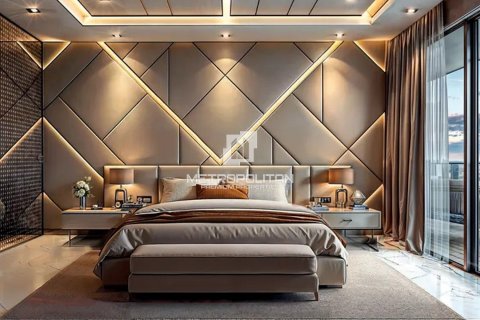 Квартира 39м² в Xuong Giang, Вьетнам №93850 4