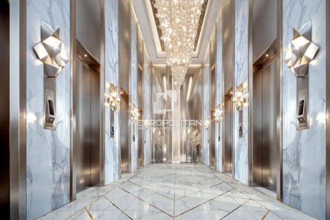 Квартира 39м² в Xuong Giang, Вьетнам №93850 8