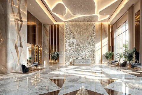 Квартира 39м² в Xuong Giang, Вьетнам №93850 3