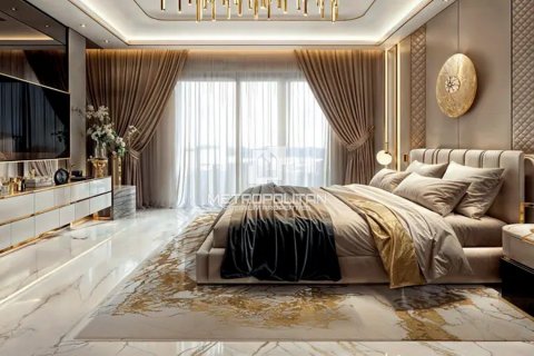 Квартира 39м² в Xuong Giang, Вьетнам №93850 5