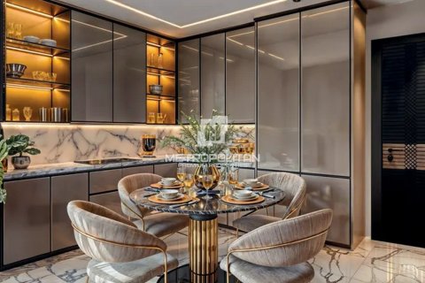 Квартира 39м² в Xuong Giang, Вьетнам №93850 1