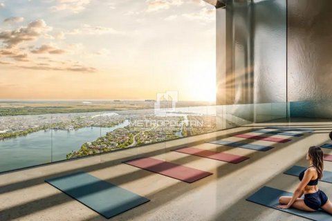 Квартира 39м² в Xuong Giang, Вьетнам №93850 6