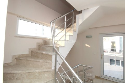 3 bedrooms Villa in Tan Xuan, Vietnam No. 20925 22