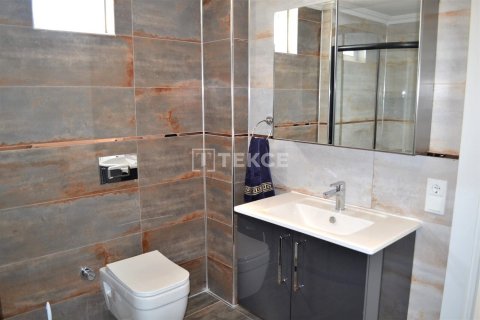 3 bedrooms Villa in Tan Xuan, Vietnam No. 20925 24